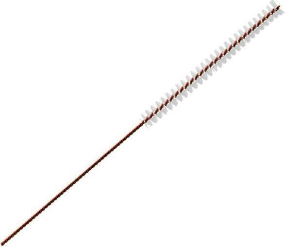 Immagine prodotto Paro 3 mm x-fein rot zyl (10 x, 3 mm)