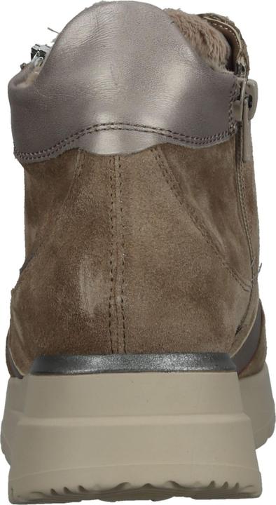 Produktbild Waldläufer Sneaker (36)