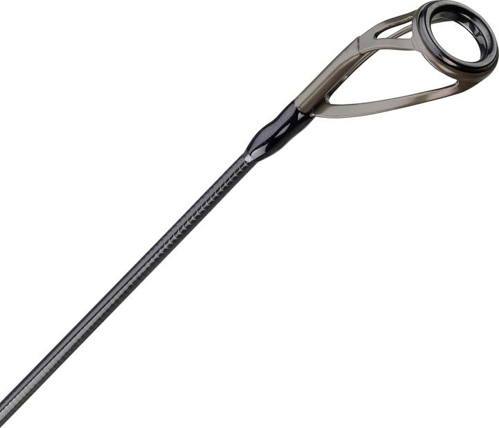 Immagine prodotto Caperlan Xtrem 9 Power (Asta a tutto tondo, 272 cm)