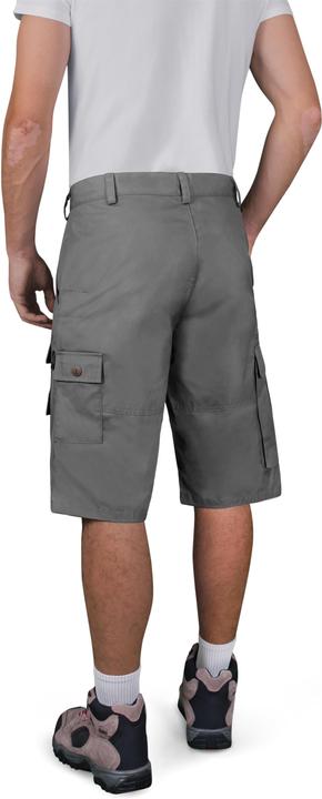 Actual product image Normani Men's Shorts Ahvaz (L)