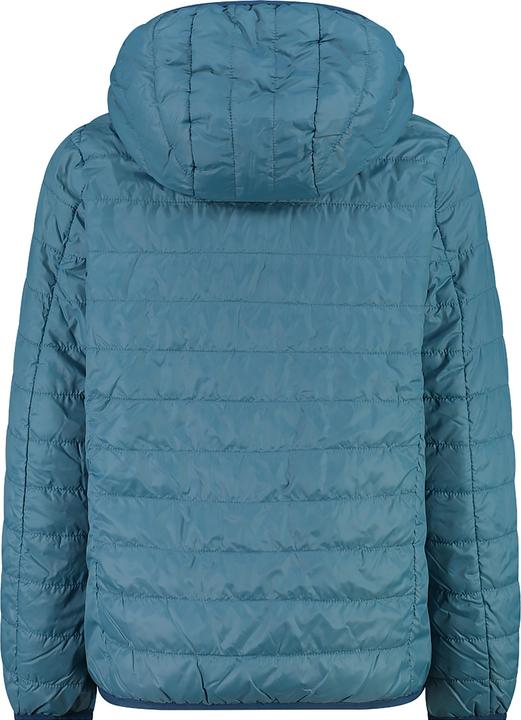 Image du produit CMP Campagnolo Kid's Jacket Fix Hood Polyester 20D (116)