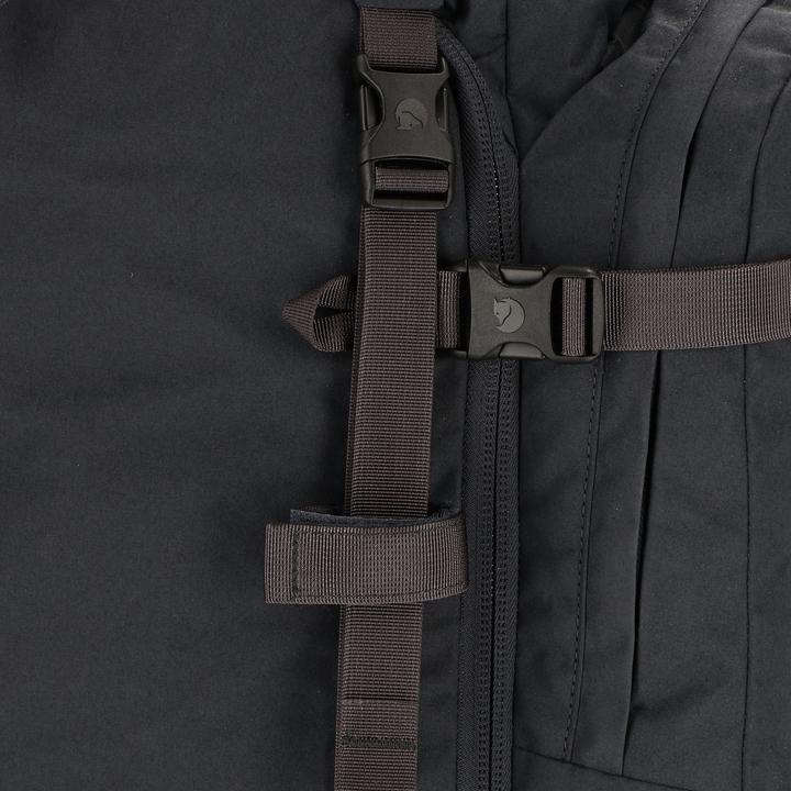 Actual product image Fjällräven Kajka 75 (75 l)
