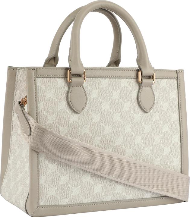 Immagine prodotto Joop! borsa mazzolino edition aurelia shz