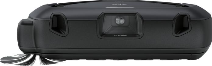 Actual product image AEG RX9-2-4ANM - Robotic tugger (Robot vacuum)