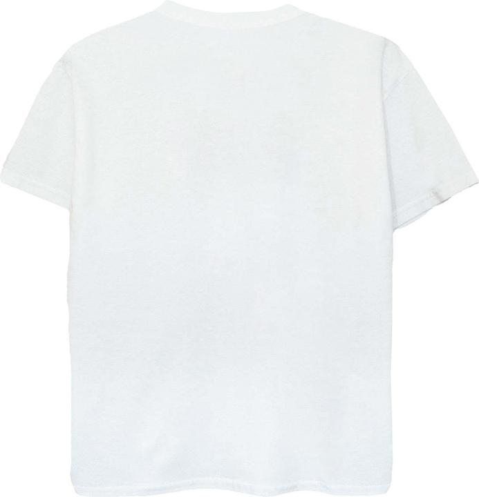 Immagine prodotto Looney Tunes Maglietta classica in cotone Tweety per uomo (S)