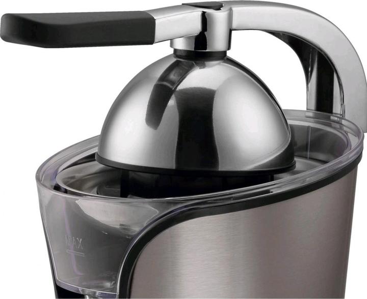 Immagine prodotto Gorenje Spremiagrumi 100W (CJ100HE)