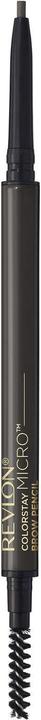 Produktbild Revlon CS Micro Brow Pencil Soft Brown 453 (Soft Brown 453)