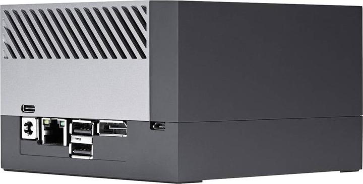 Produktbild NVIDIA Jetson AGX Orin 64GB 12 x 2.2GHz
