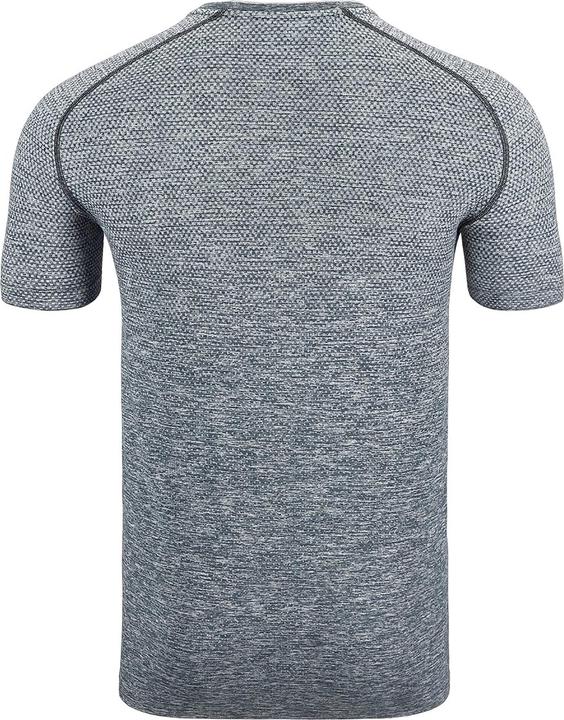 Actual product image Odlo Essentials (S)
