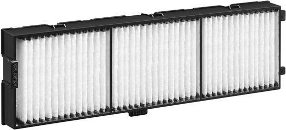 Immagine prodotto Panasonic ET-RFV500 (Ricambi)