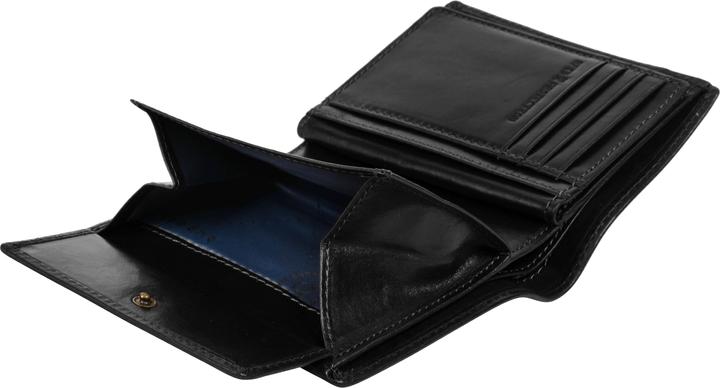 Image du produit Bugatti Porte-monnaie REMO