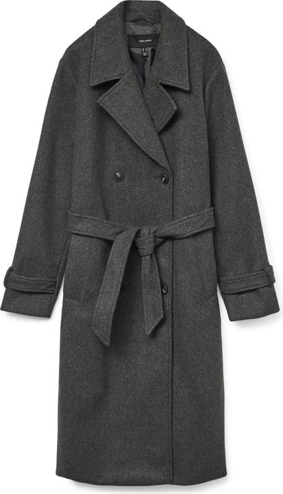 Vero Moda VMFORTUNEVEGA Mantel Mantel
