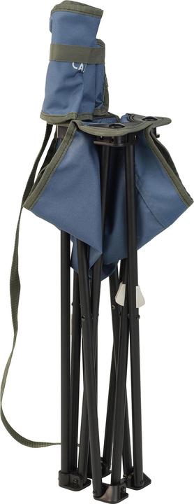 Produktbild Caperlan ESSENSEAT 100 COMFORT