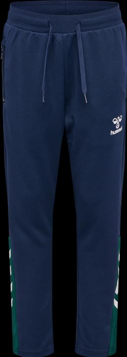 Produktbild hummel hmlORTON PANTS (116)