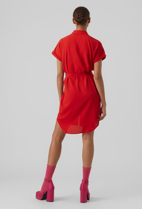 Actual product image Vero Moda Dress (S)