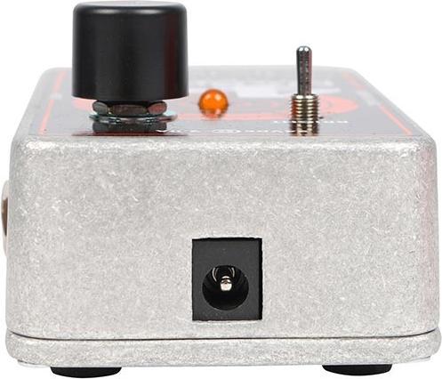 Produktbild Electro-Harmonix 44 Magnum