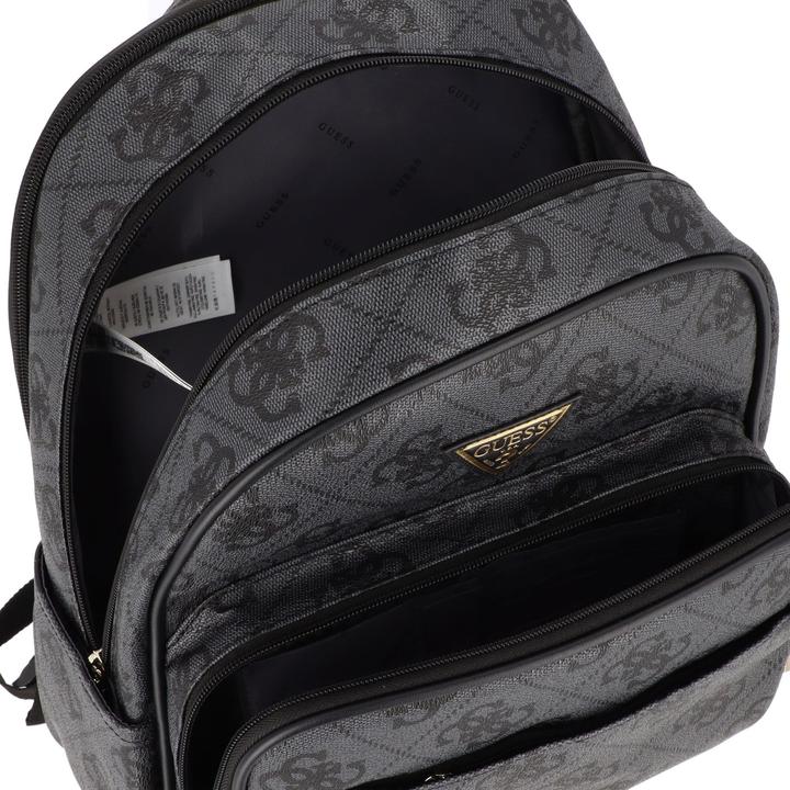 Actual product image Guess Berta backpack 41 cm (11 l)