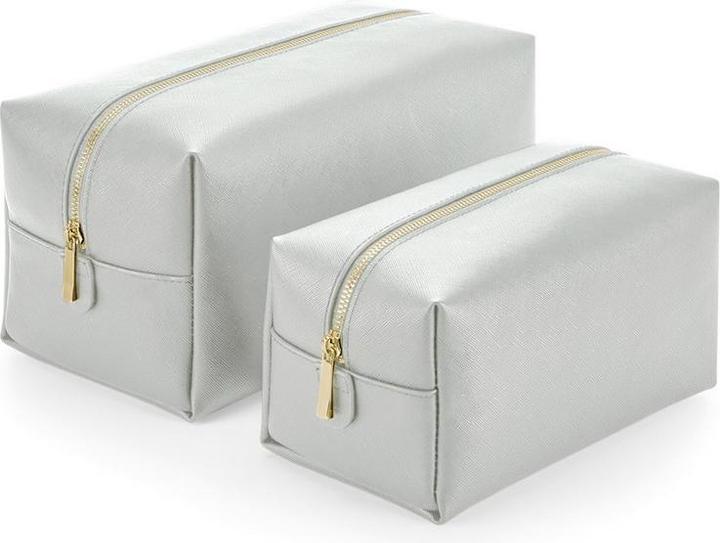 Image du produit Bagbase - Trousse de toilette
