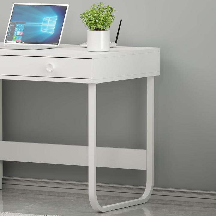 Produktbild Homitis Asil Study Desk