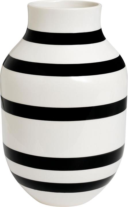 Produktbild Kähler Omaggio Vase (1 x)