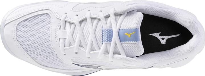 Produktbild Mizuno Wave Phantom 3 (47)