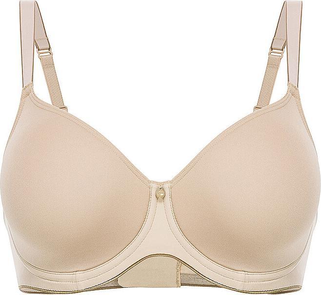 Produktbild Felina Spacer BH mit Bügel Pure Feeling sand (85 F)