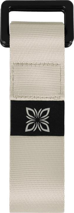 Actual product image Omnana EXtend yoga belt
