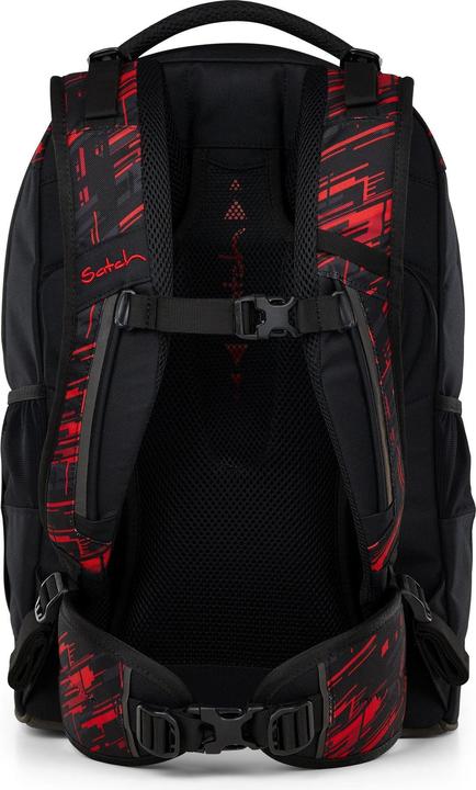 Produktbild Satch Night Rider (30 l)
