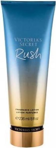 Produktbild Victoria's Secret Rush (Körpermilch, 236 ml)