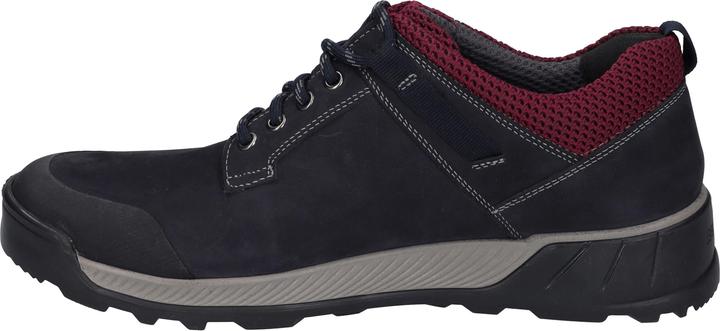 Produktbild Josef Seibel Sneaker (44)