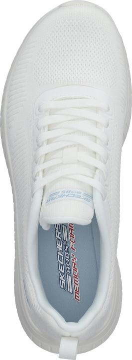 Immagine prodotto Skechers Il caos della squadra di Bob (36)