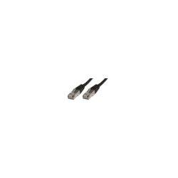 Immagine prodotto MicroConnect Cavo di rete (F/FTP, CAT5e, 5 m)