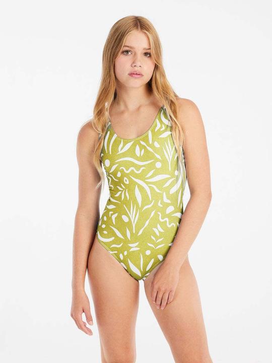 Immagine prodotto Protest Swimsuits PRTEmmi 25 JR swimsuit (104)
