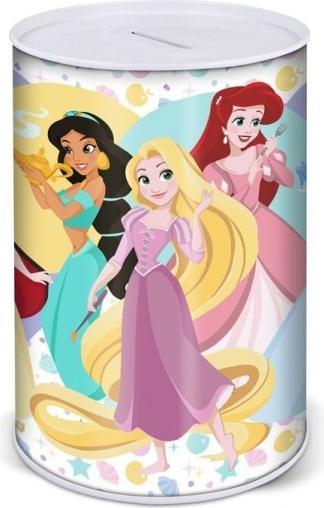 Immagine prodotto Stor Disney Classiques - Principessa (Ø 10 x 15 cm)