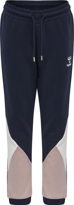 Immagine prodotto hummel Pantaloncini Bagga (110)