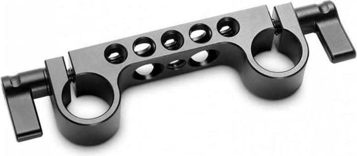 Image du produit SmallRig RailBlock 3