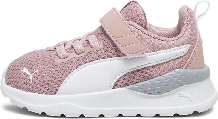 Puma Anzarun Lite AC Inf (26)