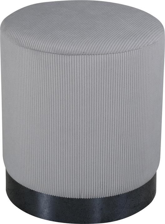 Actual product image Venture Home Benji