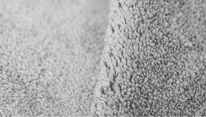 Actual product image Muc-Off Premium microfibre cloth (1638 ml, Microfibre cloth)