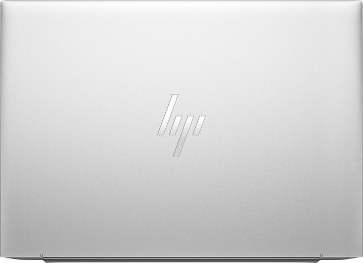 Produktbild HP EliteBook 840 G10 (14", Intel Core i7-1360P, 16 GB, 512 GB, CH)