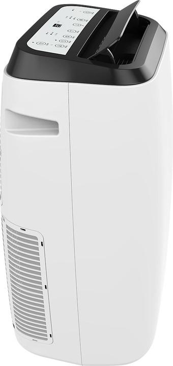 Produktbild De'Longhi CM80949we (12 m², 9000 BTU/h)