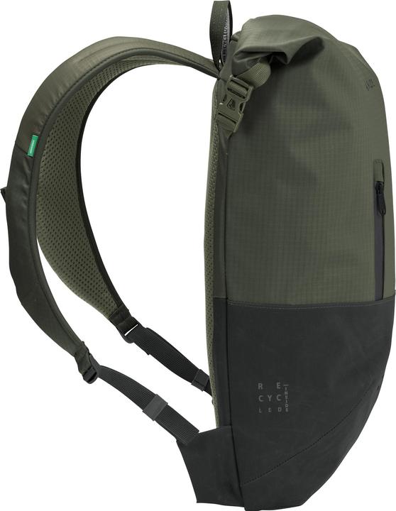 Actual product image Vaude CityGo (18 l)