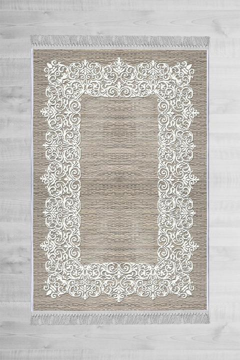 Produktbild Conceptum Hypnose Koen (120 x 180 cm)