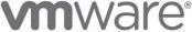 Immagine prodotto HPE E VMware vSphere Enterprise Plus Acceleration Kit per 6 processori 1 anno E-LTU