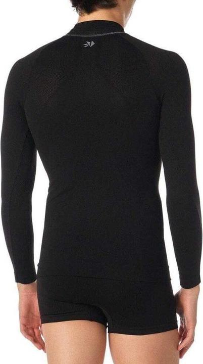 Image du produit Sixs Chemise fonctionnelle TS3 2.0 (3XL)