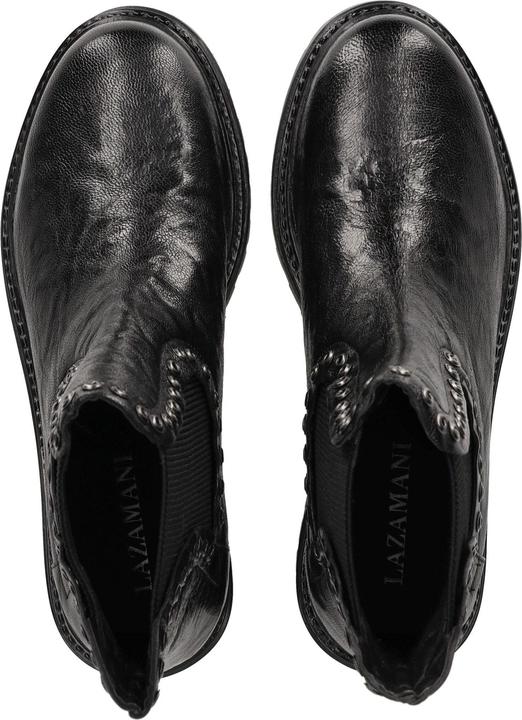 Actual product image Lazamani Chelsea boot LA85672 (38)