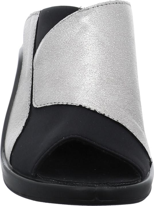 Actual product image Westland 16544-49 (40)