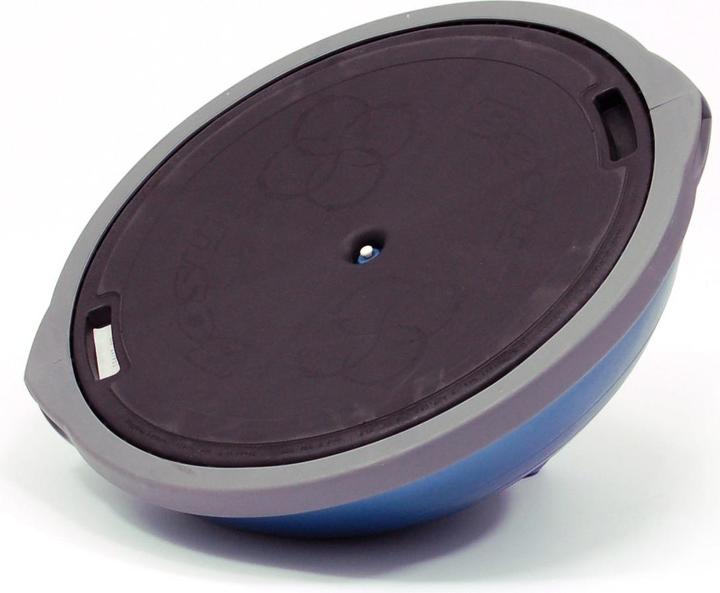 Immagine prodotto Bosu Allenatore di equilibrio