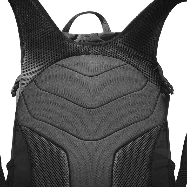 Actual product image Salomon Trailblazer 30 (30 l)