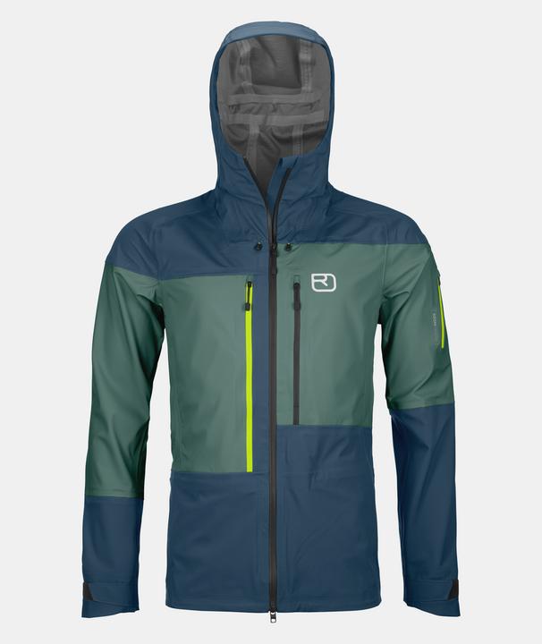 Actual product image Ortovox Guardian (M)
